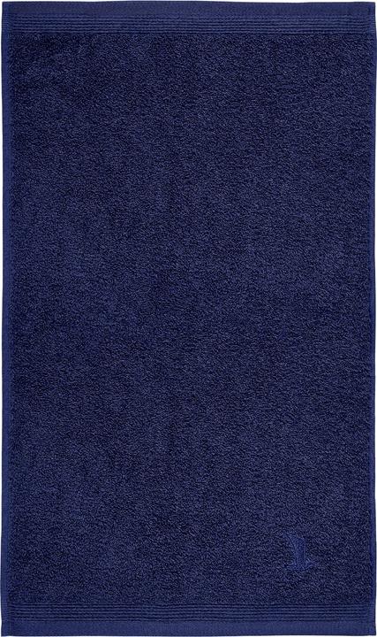 Produktbild Möve Superwuschel (30 x 50 cm)