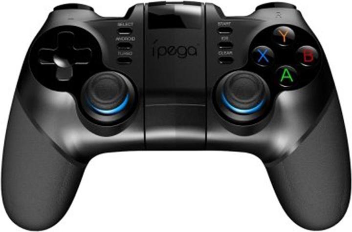 Produktbild iPega PG-9156 (PC)
