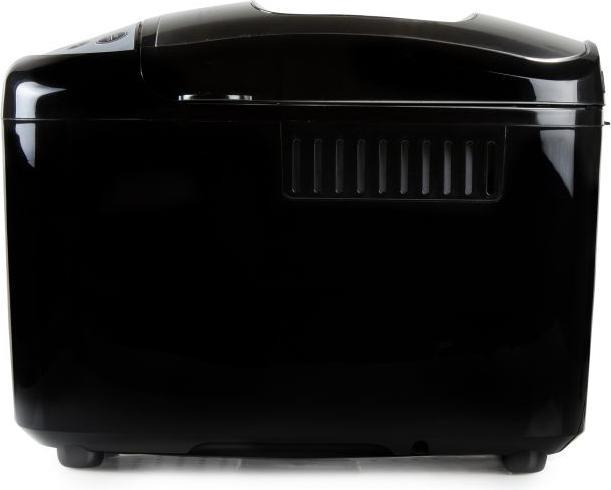 Actual product image Domo B3977