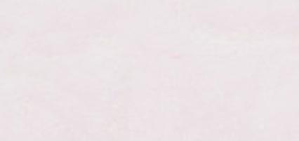 Actual product image Dermacol 3D Matte (1 panna cotta)