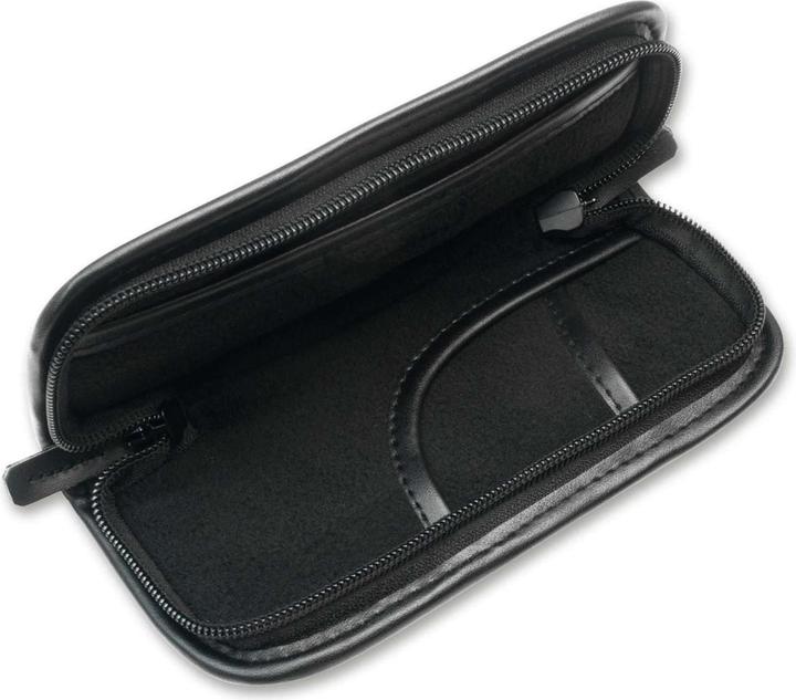 Produktbild Böker Filcowe etui Solingen zamykane na zamek