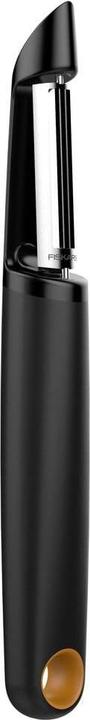 Fiskars Schiller
