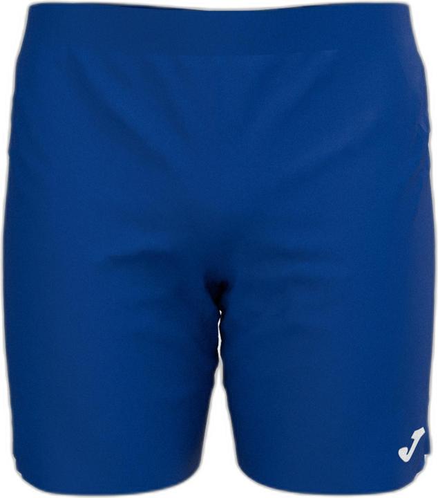 Joma Smash (XL)