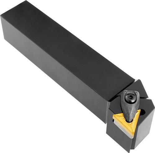 Immagine prodotto Pramet Drehwerkzeughalter ISO DTGNR 2525 M 16 Funkt.-Lnge 150mm Rechtslauf