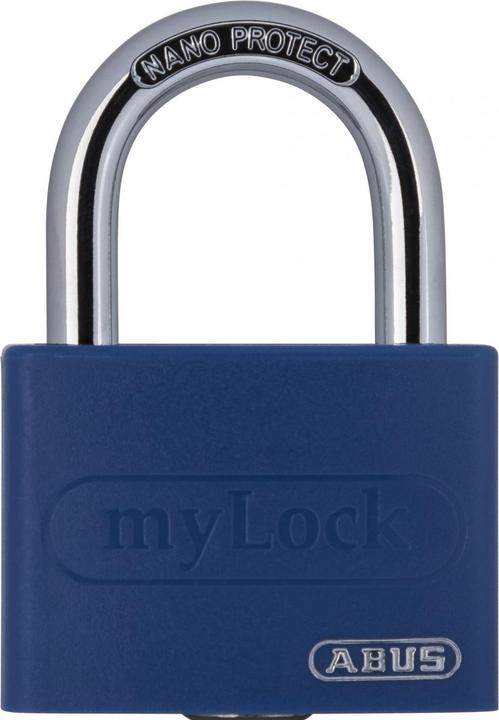 Abus T65al