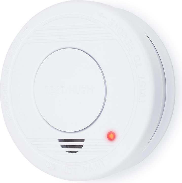 Actual product image Smartwares Rm250