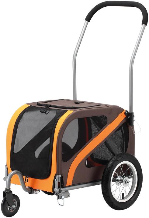 Produktbild Point Dog Mini