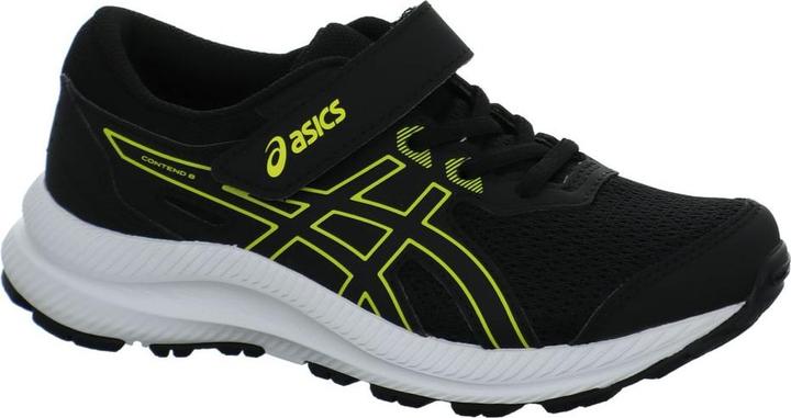 ASICS Performance Contend 8 PS