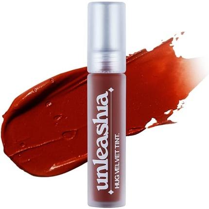 Image du produit Unleashia Luv Hug Velvet Tint N6 (N° 6 Our)