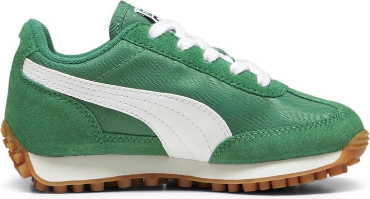 Immagine prodotto Puma Easy Rider Vintage PS (32)