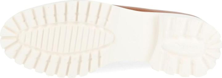 Produktbild Ara Slipper (38.5)