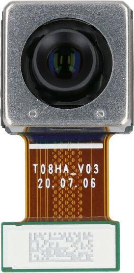 Produktbild Samsung Rear Camera SM-G781B/G990B Galaxy S20 FE/S21 FE 5G 8 MP(1/4.4) GH96-13895A (Galaxy S21 FE 5G, Galaxy S20 FE 5G)