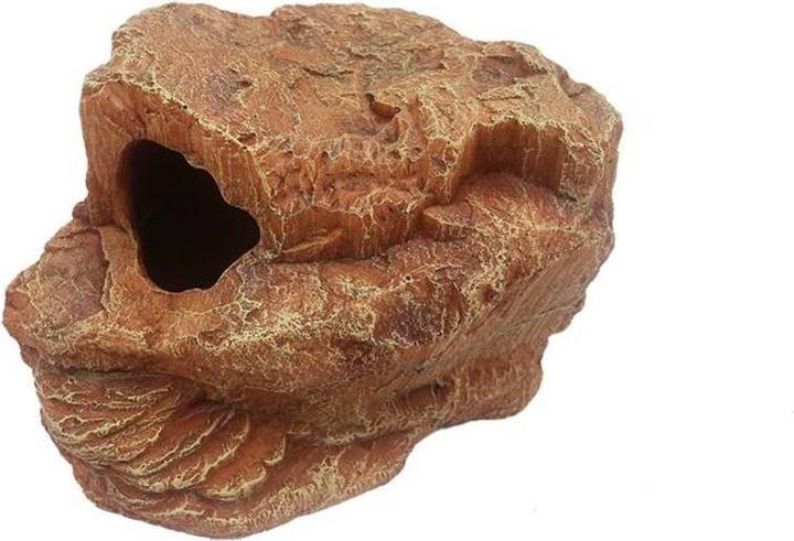 Produktbild Reptiles-Planet Terrarium Zubehör Brutnest für Gecko