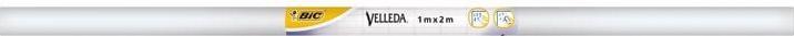 Produktbild Bic Velleda