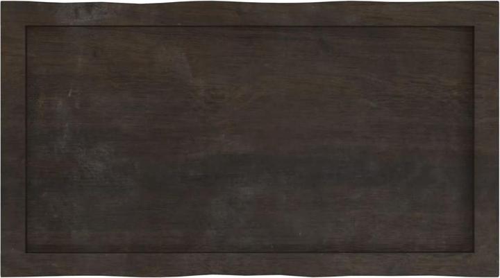 Actual product image VidaXL Nili (80 x 40 x 4 cm)