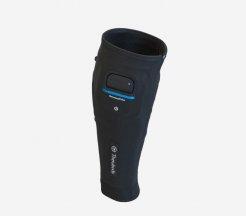 Produktbild Theragun Recoverypulse Calf Sleeve Xsmall Single Universal