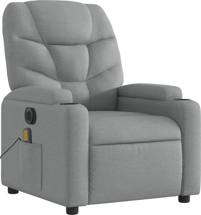 Actual product image VidaXL Hynek