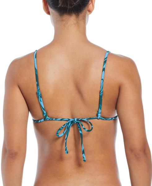 Produktbild Nike Tie String Bikini Top (XL)