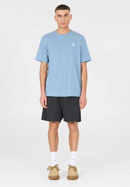 Actual product image SOS Mayon (XL)