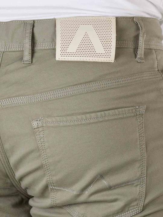 Actual product image Alberto 10019263 (W30/L32)