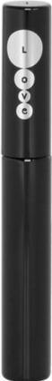 Immagine prodotto Kallos Love Perfect Lash Volume Mascara 01 Nero 8ml (01 Nero)
