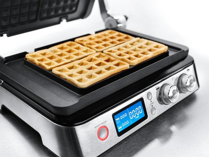 Actual product image De'Longhi CGH 1030 D