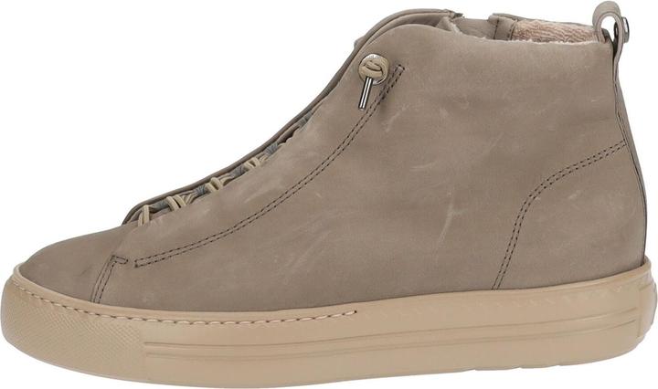 Produktbild Paul Green 5283 (38.5)