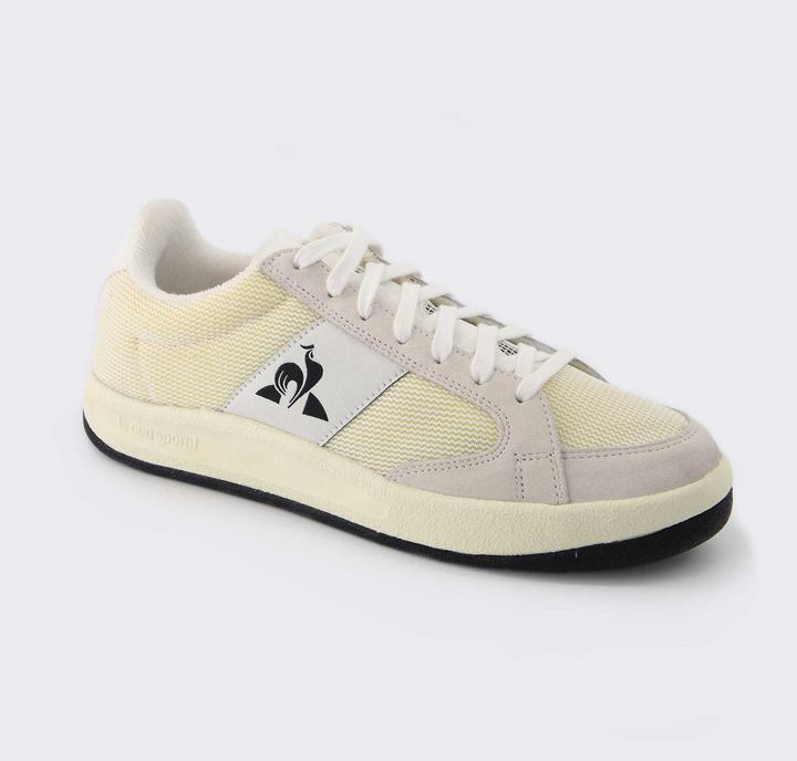 Produktbild Le Coq Sportif sneakers ashe team (39)