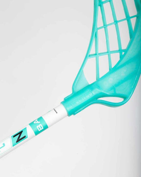 Produktbild Unihoc Cavity Z 32 (87 cm, Links)
