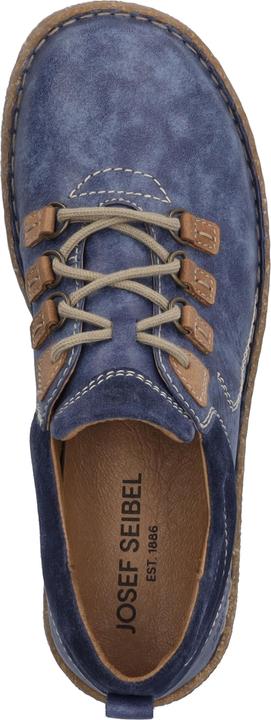 Image du produit Josef Seibel 85158-259 (37)
