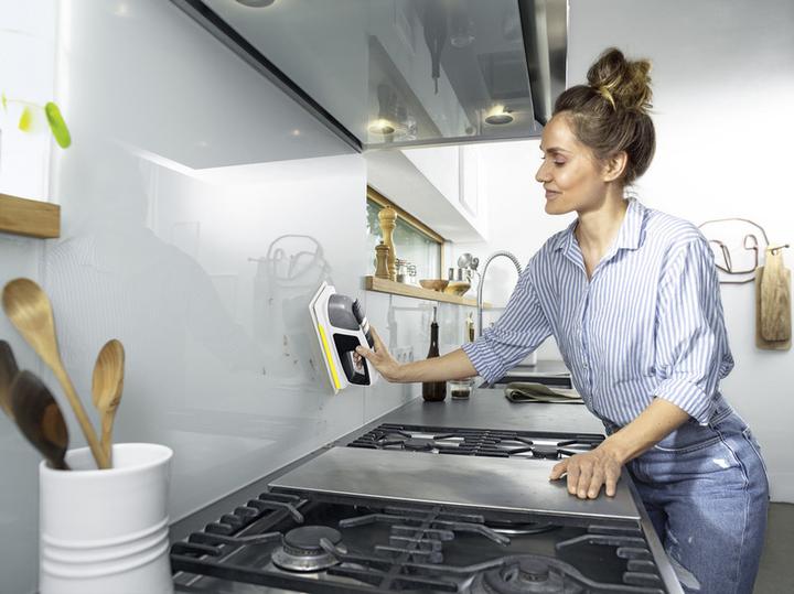Immagine prodotto Kärcher KV 4 Premium