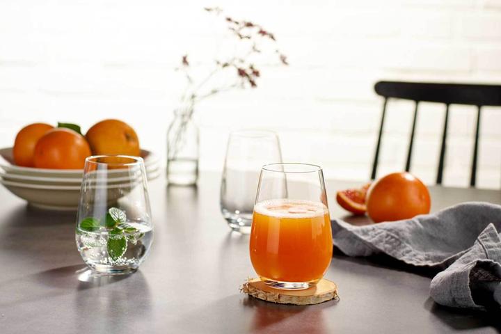 Produktbild Vivo by Villeroy & Boch Voice Basic (0.40 l, 4 x)