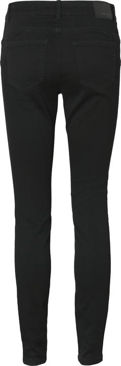 Immagine prodotto Vero Moda Jeans dal taglio aderente (XS)