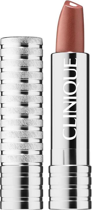 Produktbild Clinique Dramatically Different Lipstick - Strut (Strut)