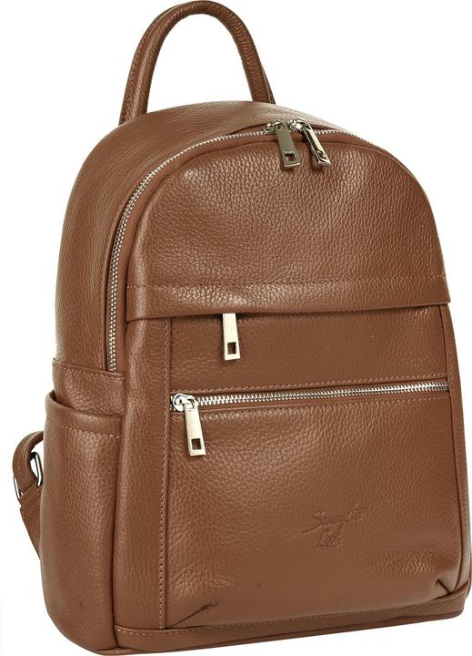 Produktbild Samantha Look Rucksack (6 l)