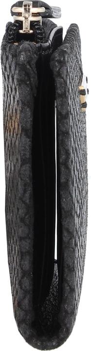 Actual product image Picard Kalahari