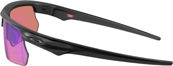 Immagine prodotto Oakley Bisphaera