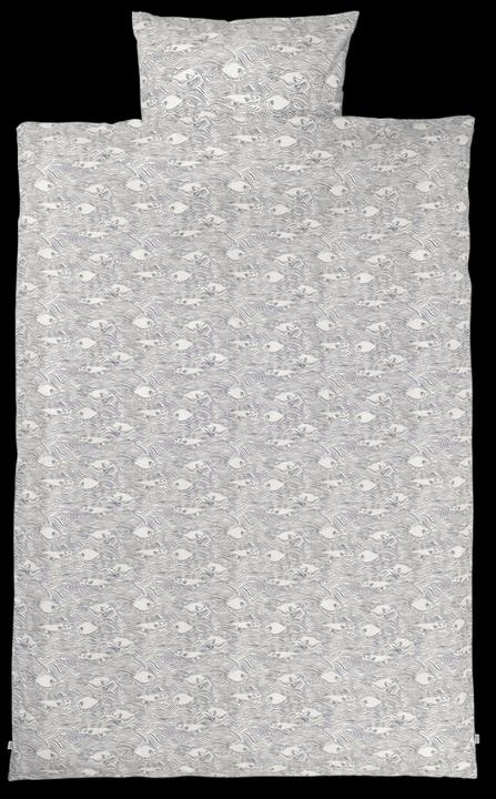 Ferm Living Bed linen, Stream