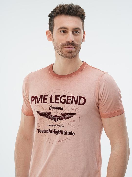 Actual product image Pme Legend PTSS2402576 (L)