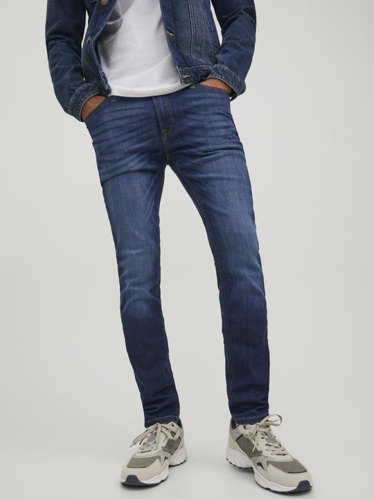 Actual product image Jack & Jones Skinny Fit Jeans (W31/L32)