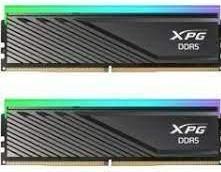 Produktbild Adata Lancer XPG-Series (2 x 16GB, 6000 MHz, DDR5-RAM, U-DIMM)