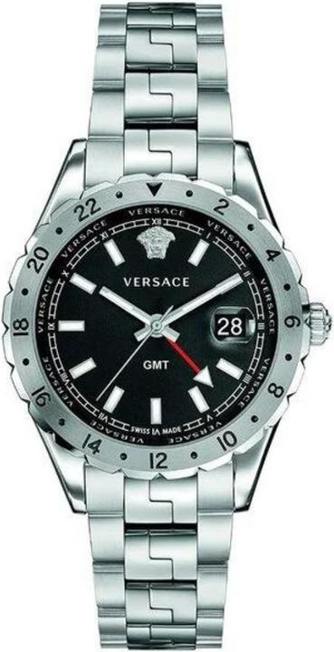 Versace Hellenyium (42 mm)
