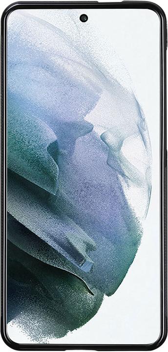 Image du produit Carbomile Coque carbone forgé (Samsung Galaxy S21+ 5G)