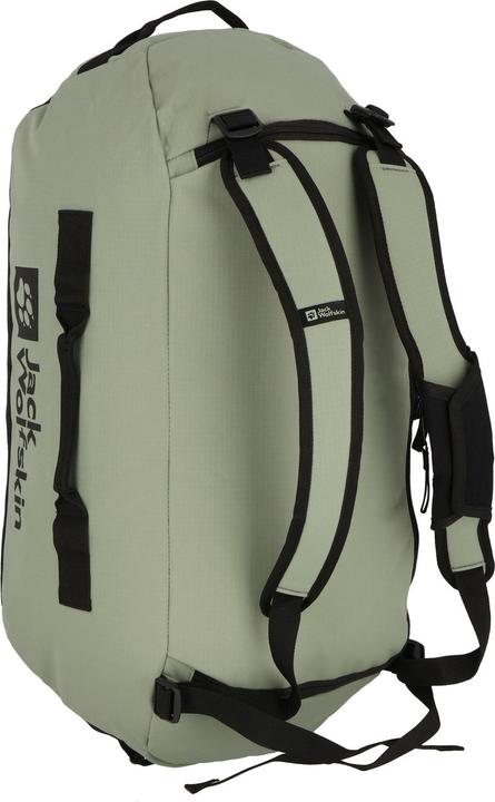 Image du produit Jack Wolfskin All-In Duffle 45 (45 l)
