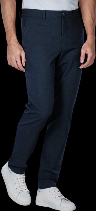 Produktbild Selected Homme 175 Slim Fit Hose (28, 32)