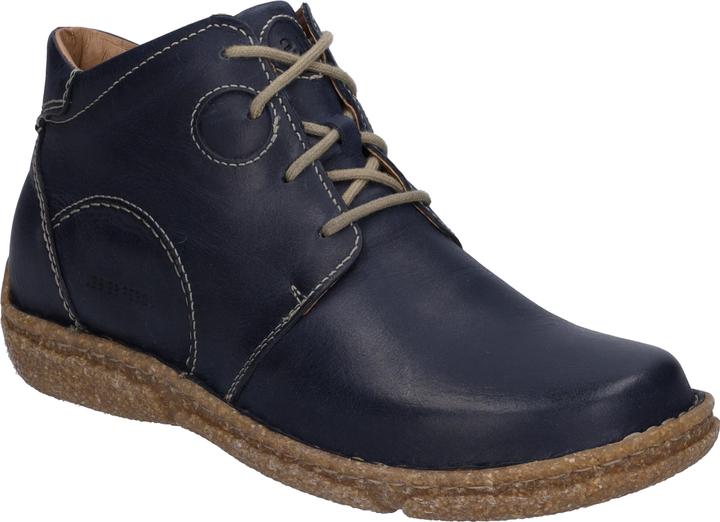 Image du produit Josef Seibel Bottes (36)
