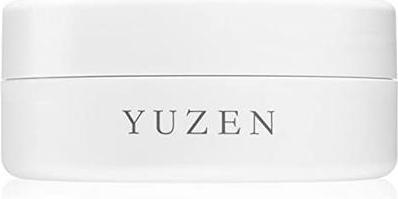 Actual product image Yuzen Multi-active Mask (50 ml)