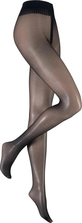 Produktbild Hudson Soft Matt 20 (20 DEN, 40 - 42)