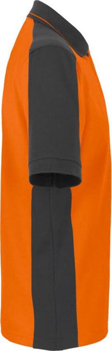 Immagine prodotto Hakro Polo a contrasto MIKRALINAR® (XL)