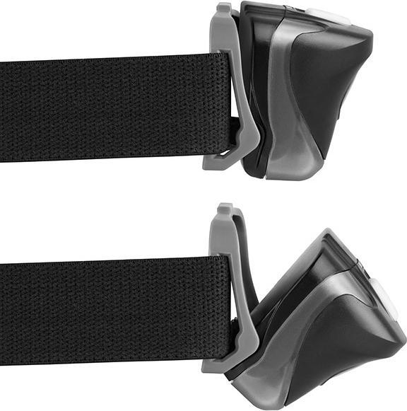Image du produit Tracer HEAD LED 3W IPX4 workshop flashli (180 lm)